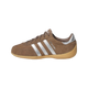 Adidas Handball Spezial Lo Pro Earth Strata Silver