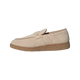 Adidas Handball Spezial Loafer Magic Beige Gum