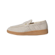 Adidas Handball Spezial Loafer Wonder White Gum