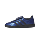 Adidas Handball Spezial Lucid Blue Black