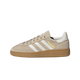 Adidas Handball Spezial Magic Beige Off White Gum