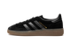 Adidas Handball Spezial Maharishi Arsenal FC