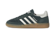Adidas Handball Spezial Mineral Green