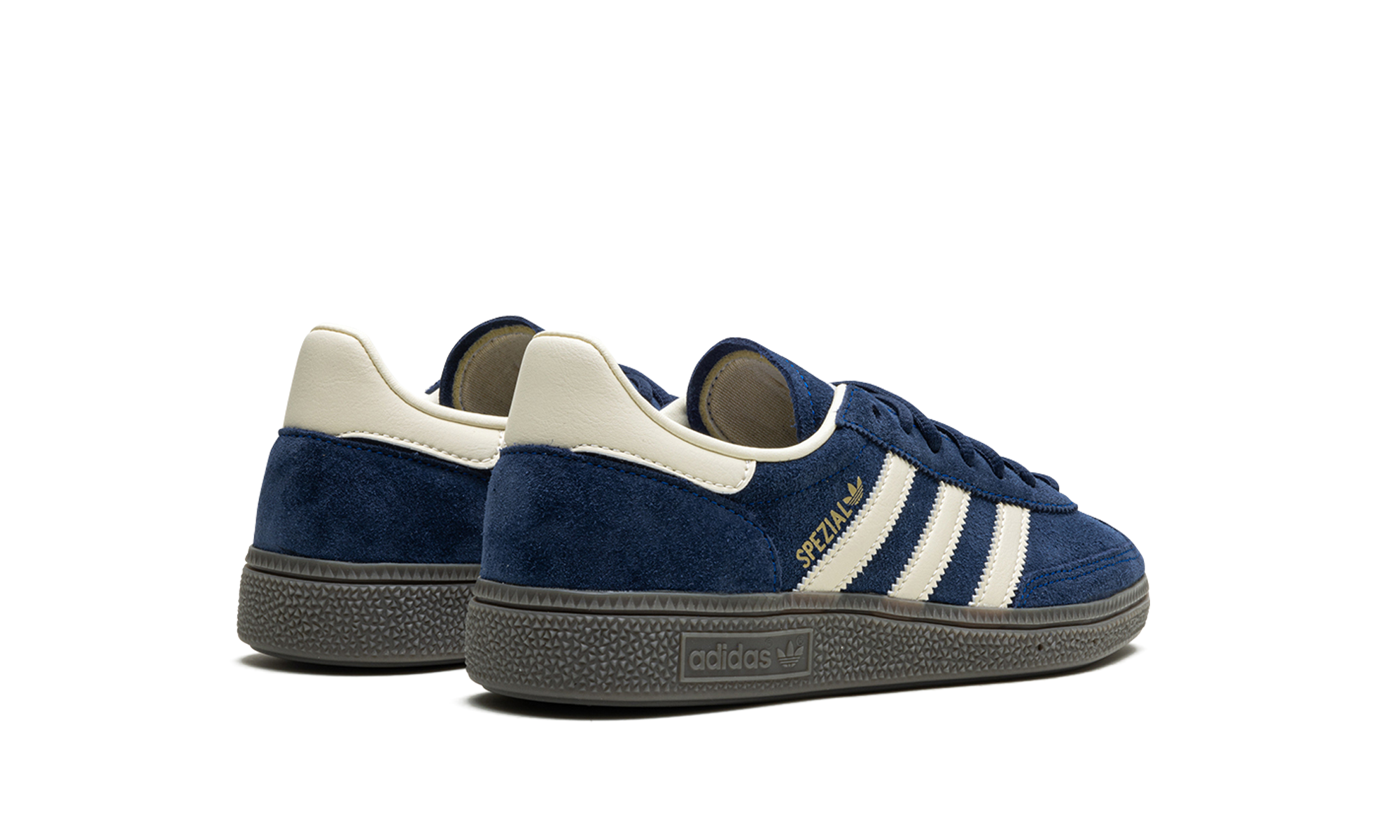 Adidas Handball Spezial Night Indigo