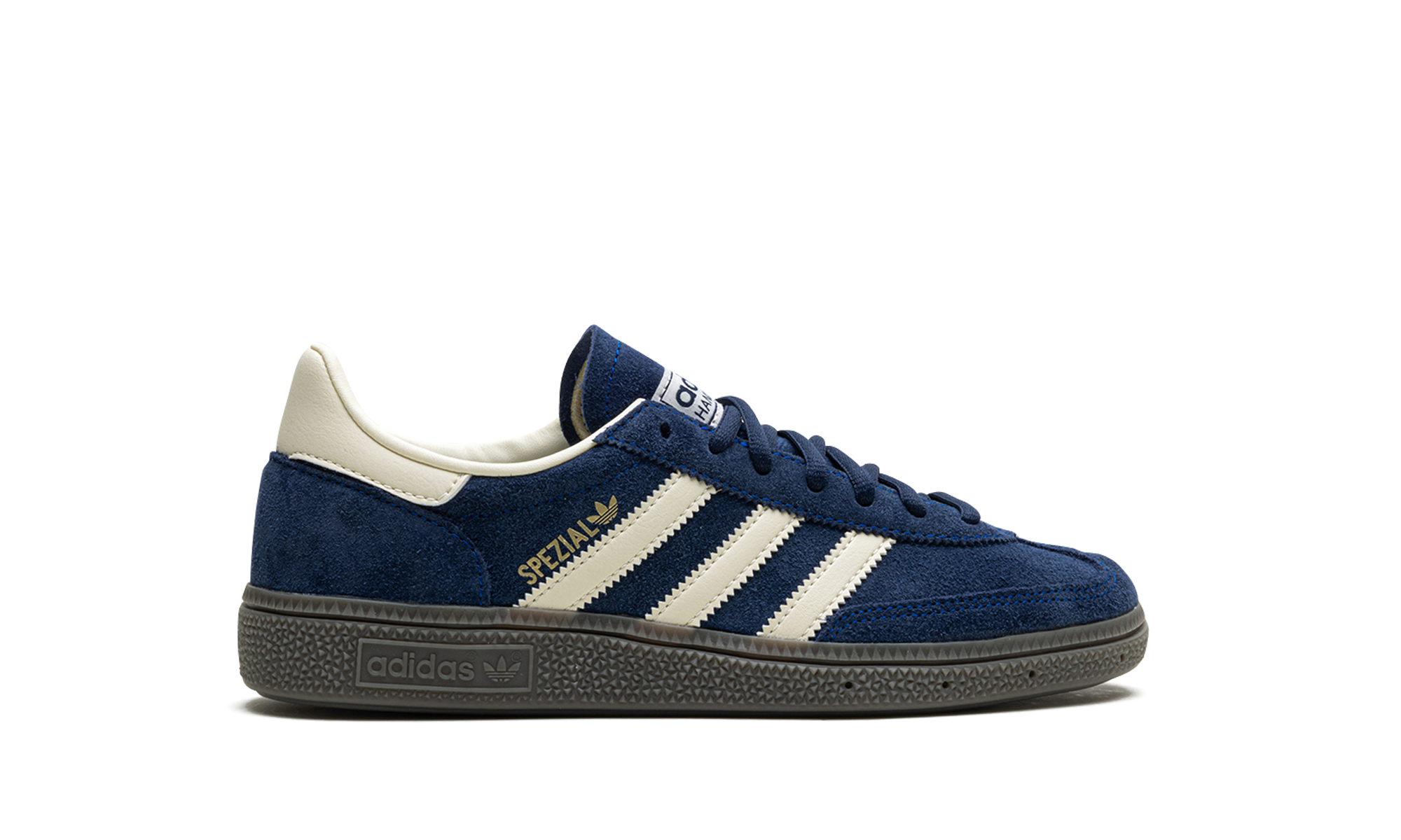Adidas Handball Spezial Night Indigo