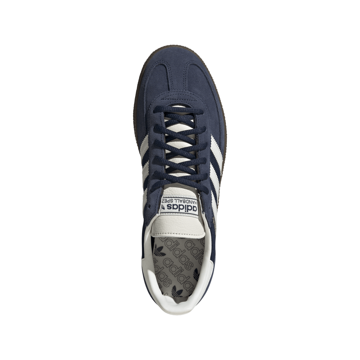 Adidas Handball Spezial Night Indigo Chalk White