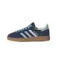 Adidas Handball Spezial Night Indigo Hazy Green