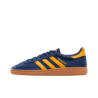 Adidas Handball Spezial Night Indigo Yellow, Night Indigo/Crew Yellow (IF6565)