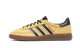 Adidas Handball Spezial Oat Black