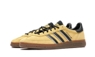 Adidas Handball Spezial Oat Black, Oat S24/Core Black/Crystal White (IF9014)