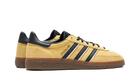 Adidas Handball Spezial Oat Black, Oat S24/Core Black/Crystal White (IF9014)