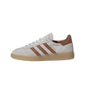 Adidas Handball Spezial Off White Dusky Bronze