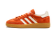 Adidas Handball Spezial Preloved Red Gum