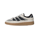 Adidas Handball Spezial ST Off White Core Black Cloud White
