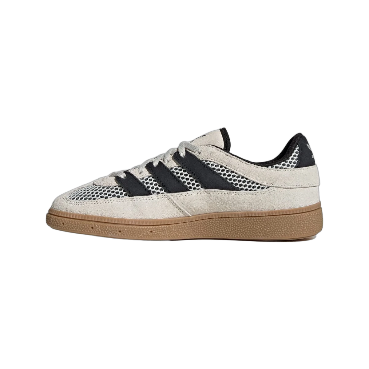 Adidas Handball Spezial ST Off White Core Black Cloud White