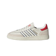 Adidas Handball Spezial Scarlet Night Indigo