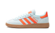 Adidas Handball Spezial Semi Flash Aqua
