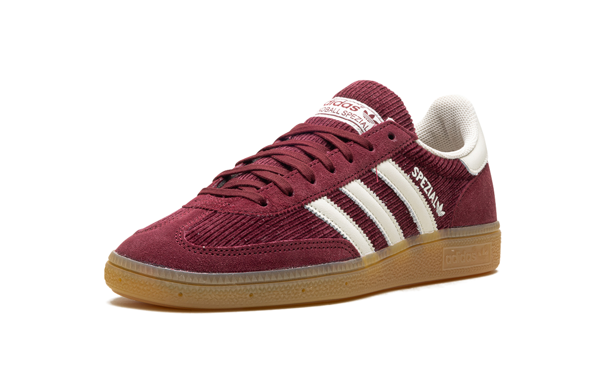 Adidas Handball Spezial Shadow Red