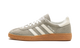 Adidas Handball Spezial Silver Pebble