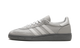 Adidas Handball Spezial Triple Grey