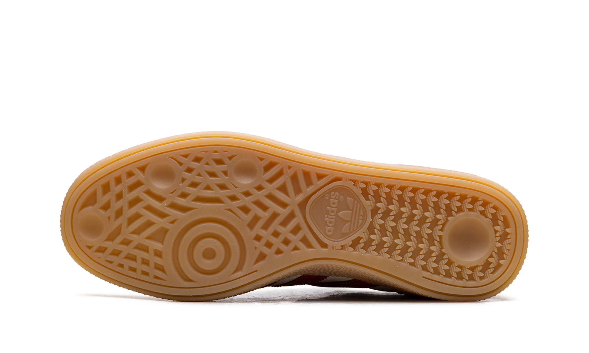 Adidas Handball Spezial Valentine's Day (2026)