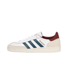 Adidas Handball Spezial White Arctic Night, Footwear White/Arctic Night/College Burgundy (IF3742)