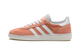 Adidas Handball Spezial Wonder Clay Almost Blue
