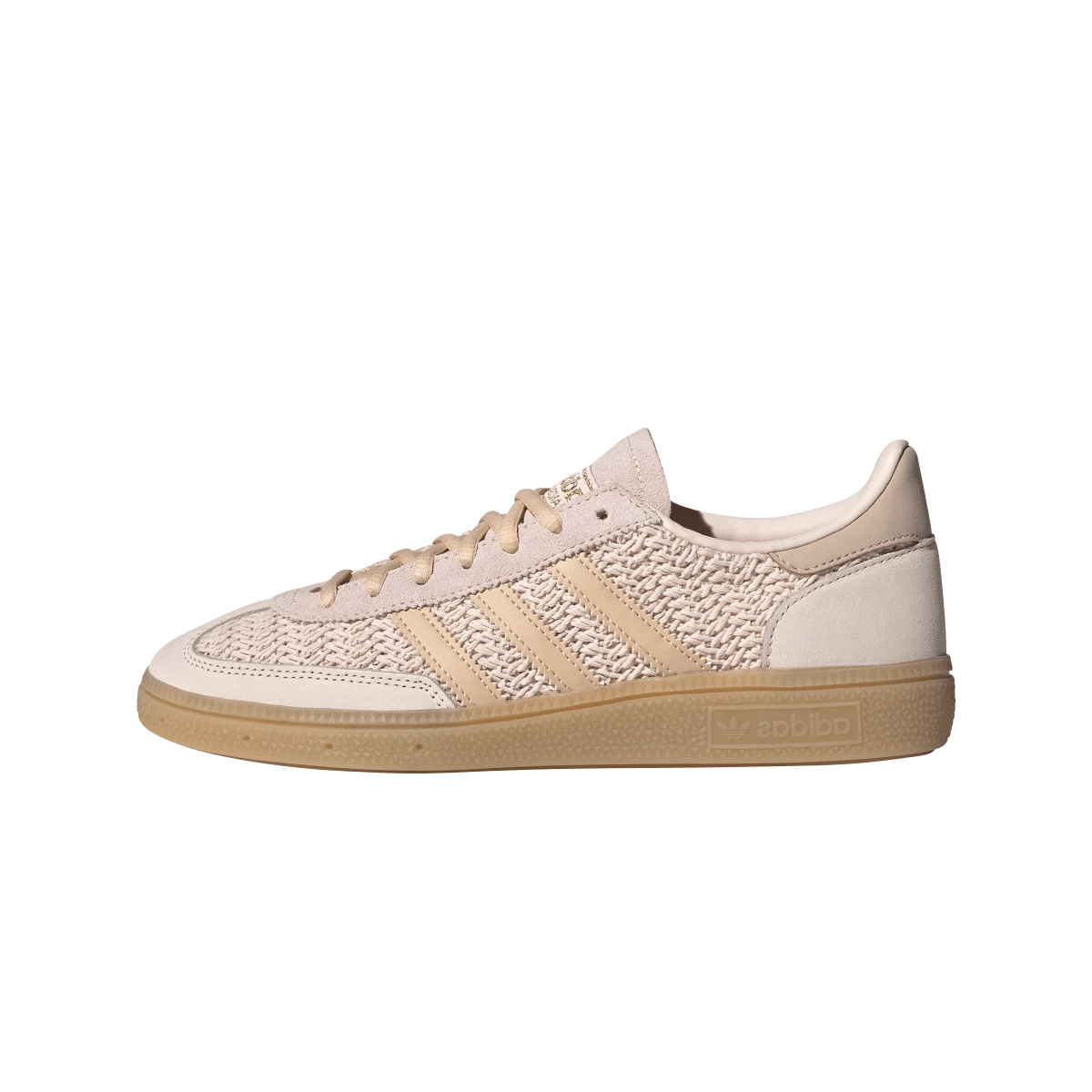 Adidas Handball Spezial Wonder Quartz