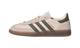 Adidas Handball Spezial Wonder Quartz Olive Strata