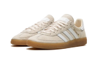 Adidas Handball Spezial Wonder White, Wonder White/Cloud White/Gum (ID8778)