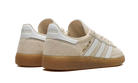 Adidas Handball Spezial Wonder White, Wonder White/Cloud White/Gum (ID8778)