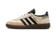 Adidas Handball Spezial Wonder White Black