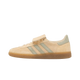 Adidas Handball Spezial size? Exclusive Sand Gum