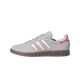 Adidas Handball Top Grey White Lucid Pink