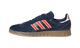 Adidas Handball Top Rm Night Indigo Solar Red Core White