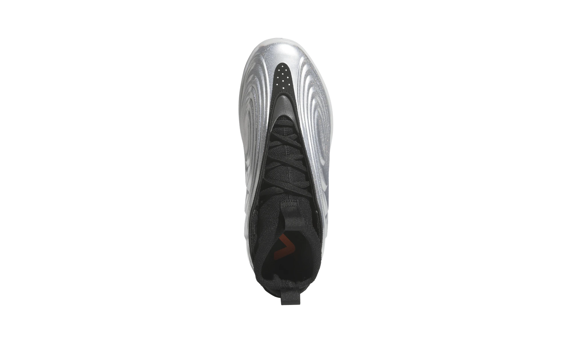 Adidas Harden Vol. 10 All-Star