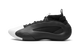 Adidas Harden Vol. 8 After Hours