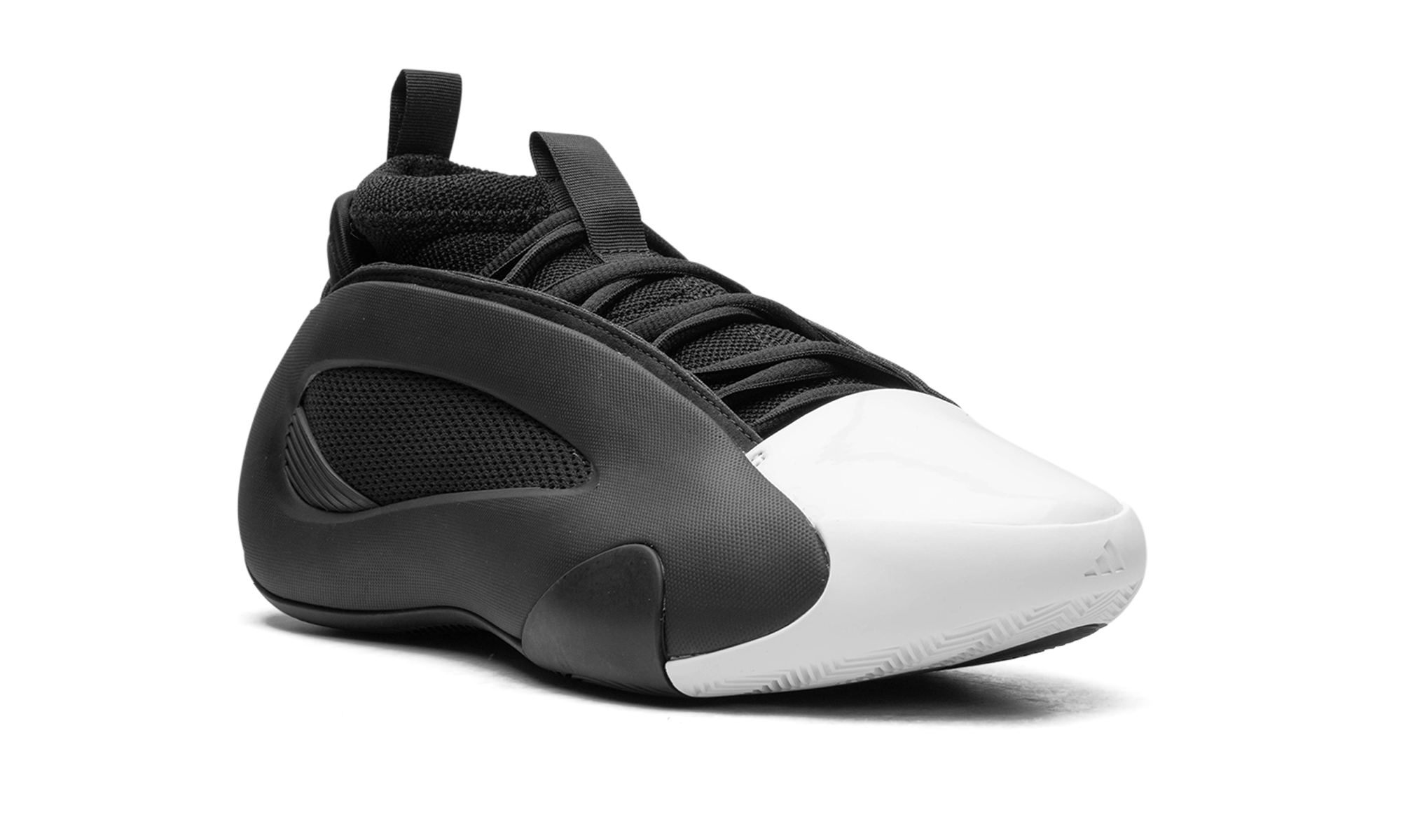 Adidas Harden Vol. 8 After Hours