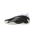 Adidas Harden Vol. 9 Black Warm Vanilla
