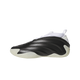 Adidas Harden Vol. 9 Black Warm Vanilla