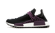 Adidas Human Race NMD Pharrell Holi Festival (Core Black)