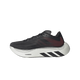 Adidas Hyper Boost Euphoria LT Black Solar Red