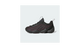 Adidas Intimidation Low Core Black Maroon Carbon