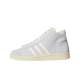 Adidas Jabbar Hi Halo Blue