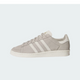Adidas Jabbar Lo Alumina Cloud White
