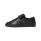 Adidas Jabbar Low Willy Chavarria Black