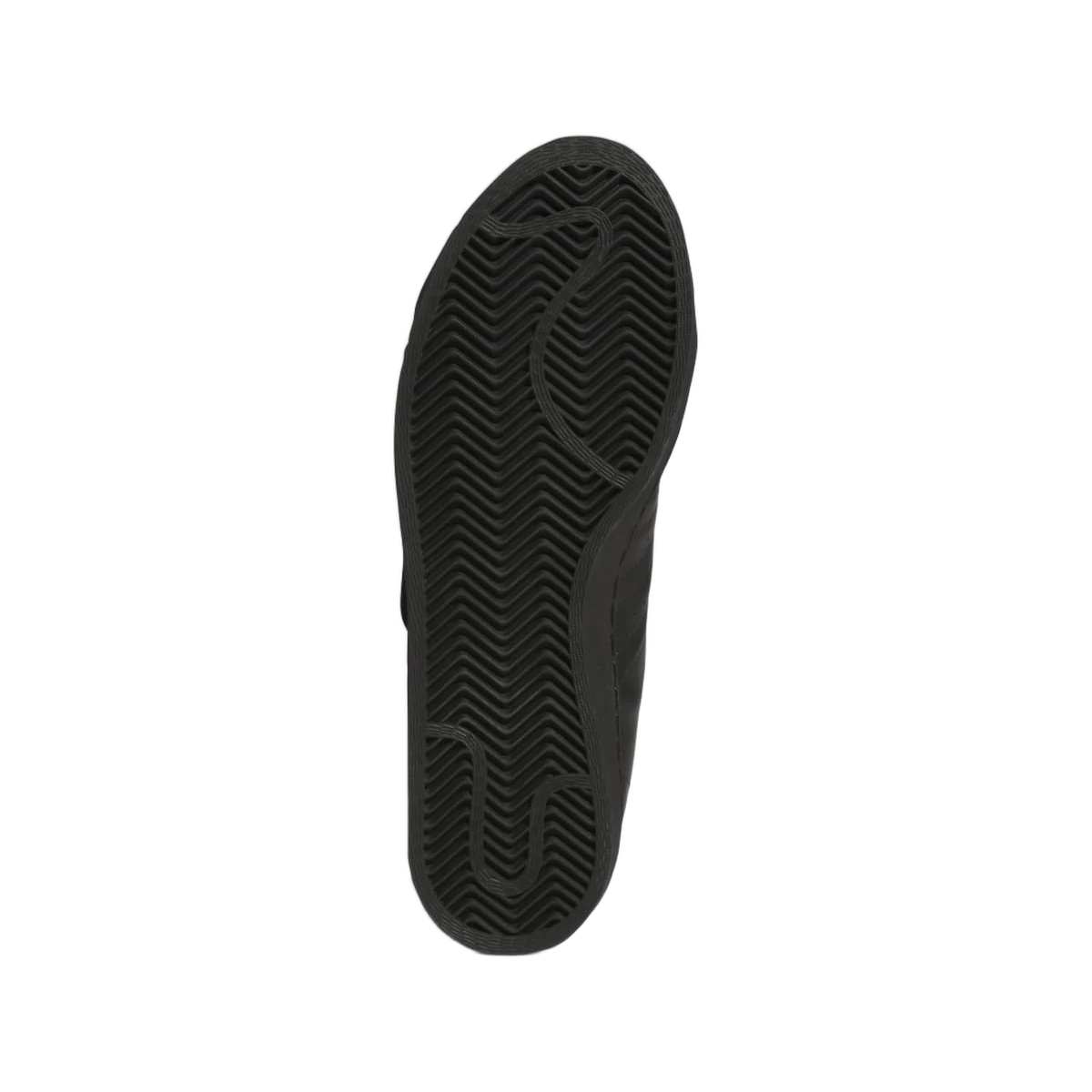 Adidas Jabbar Low Willy Chavarria Black