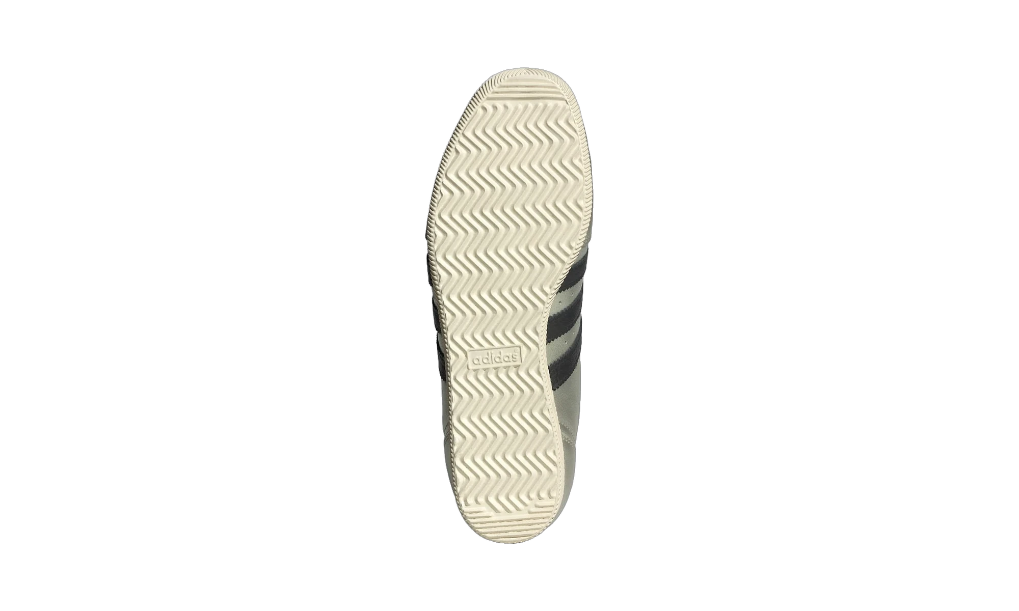 Adidas Japan Alumina Black