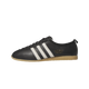 Adidas Japan Black Alumina