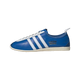 Adidas Japan Blue Royal White